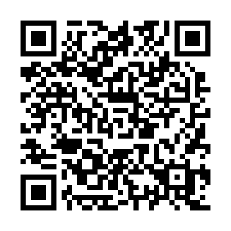 QR code for I34-26H