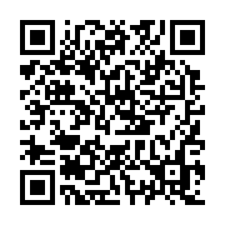QR code for I34-30N