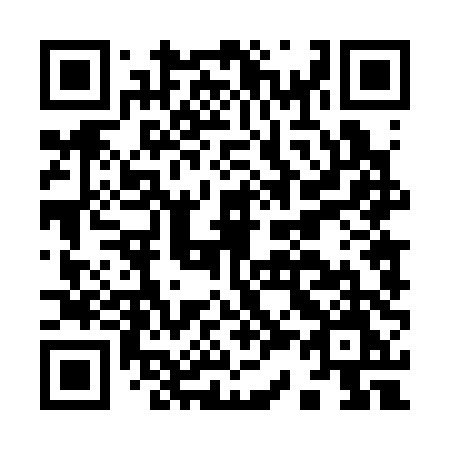 QR code for I34-34M