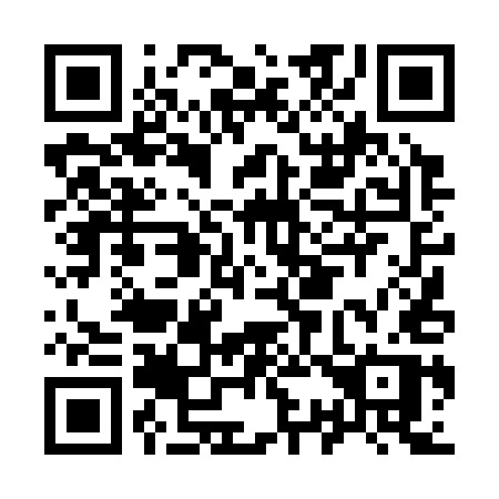 QR code for I34-35P