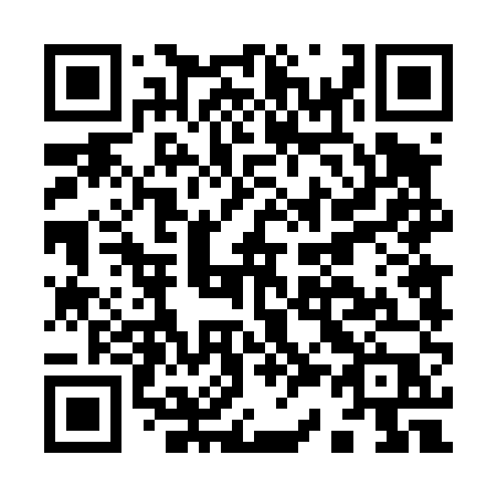 QR code for I34-45P