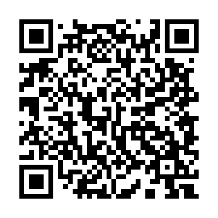 QR code for I34-58O