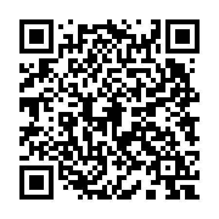QR code for I34-63Y