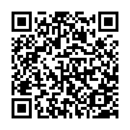 QR code for I34-90R