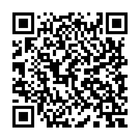 QR code for I34-98M