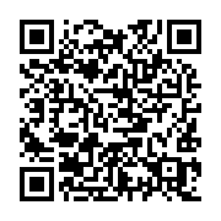 QR code for I34-99C