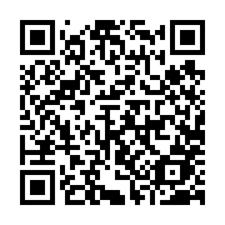 QR code for I3468J