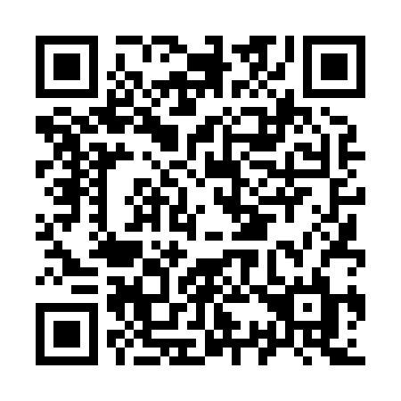 QR code for plate I34-82L