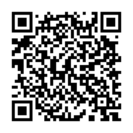QR code for I35-09I