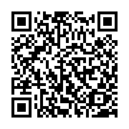 QR code for I35-09Z