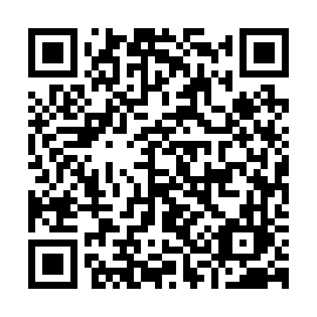 QR code for I35-26L