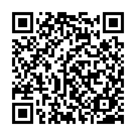 QR code for I35-39L