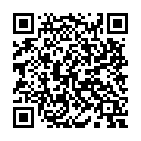 QR code for I35-52R