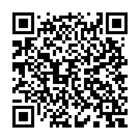 QR code for I35-71Y