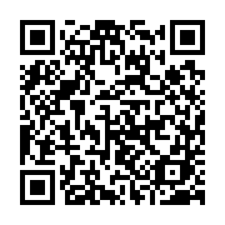 QR code for I35-74H
