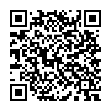 QR code for I35-74Y