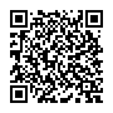 QR code for plate I35-37R