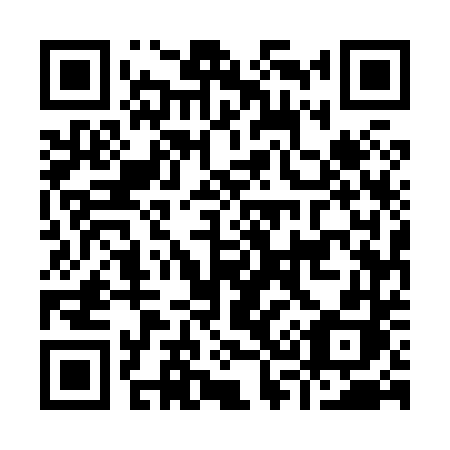 QR code for I3584H