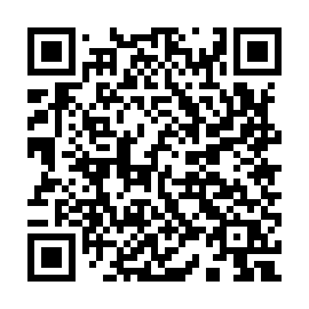 QR code for I3595R