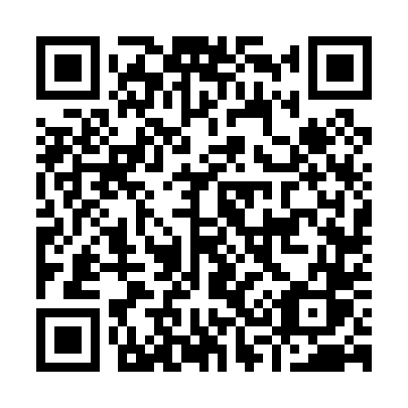 QR code for I36-04S