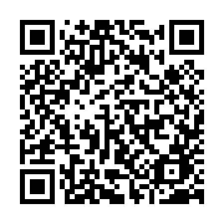 QR code for I36-05B