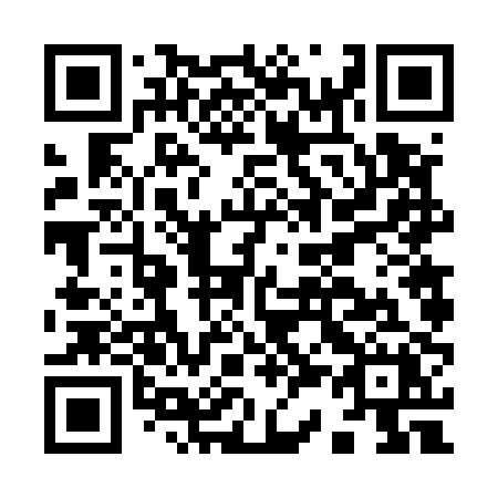 QR code for I36-50X