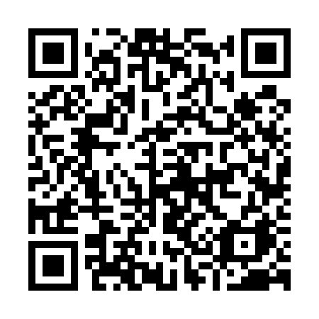 QR code for I36-52A