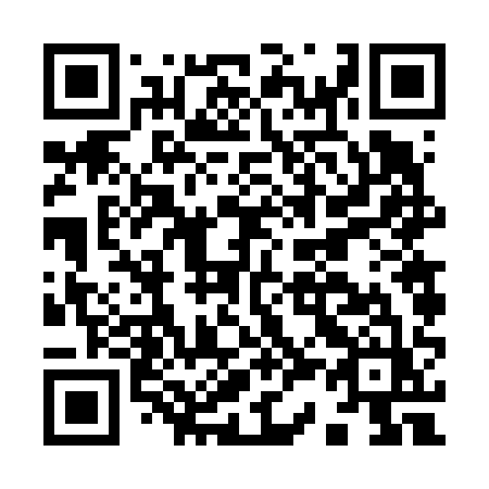 QR code for I36-61Z