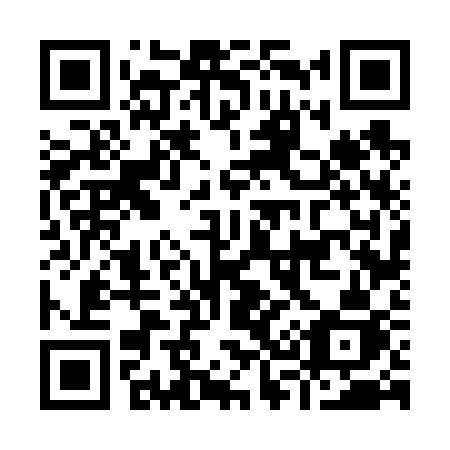 QR code for I36-63J