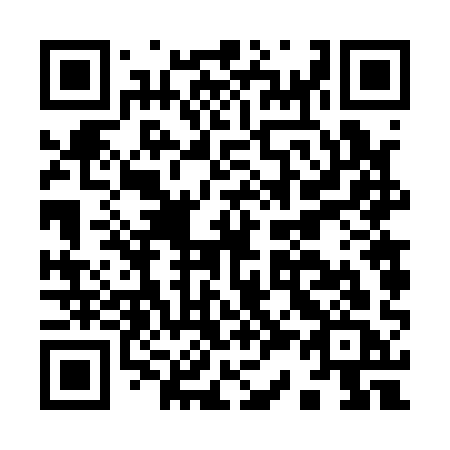 QR code for I3611C
