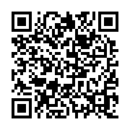 QR code for plate I36-31O