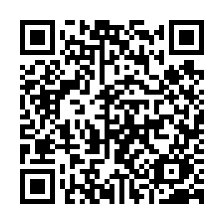 QR code for plate I36-67O