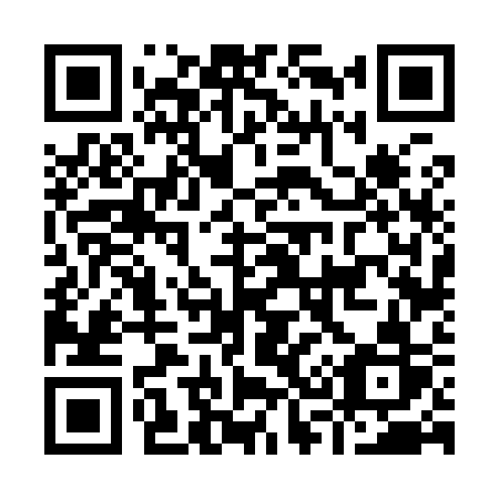 QR code for I3693R