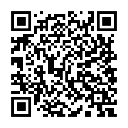 QR code for I3695X
