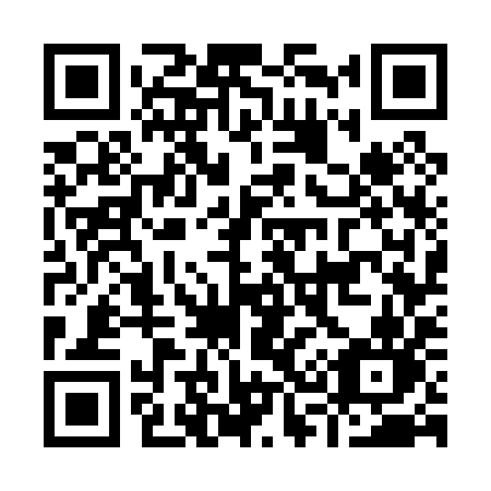 QR code for I37-09N