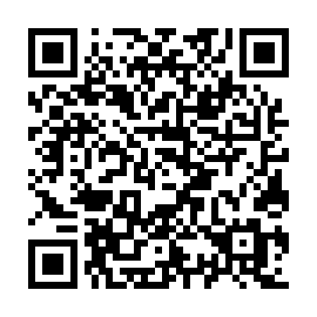 QR code for I37-14M