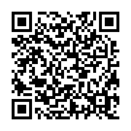 QR code for I37-27L