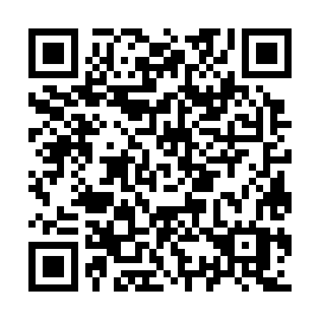 QR code for I37-38W