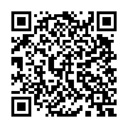 QR code for I37-46Y