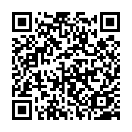 QR code for I37-51U