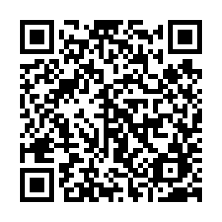 QR code for I37-69B
