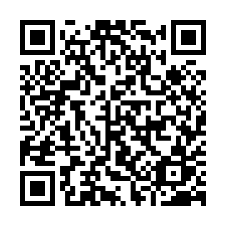 QR code for I37-81R