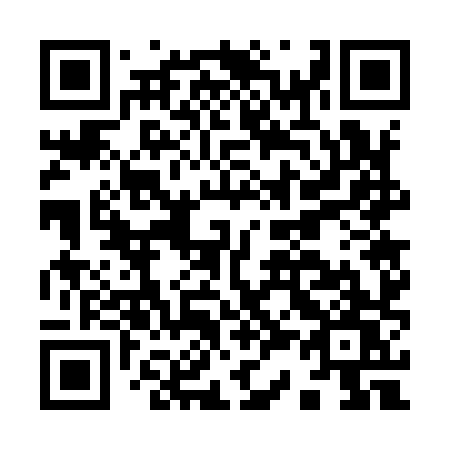 QR code for I37-98W