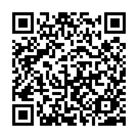 QR code for plate I37-59O