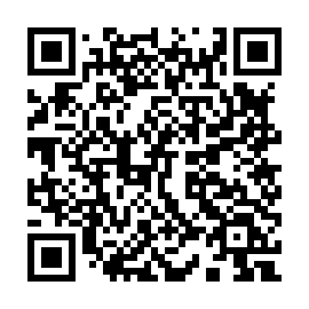 QR code for plate I37-84L
