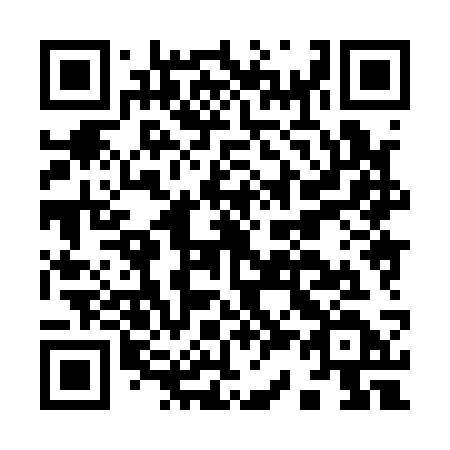QR code for I38-13D