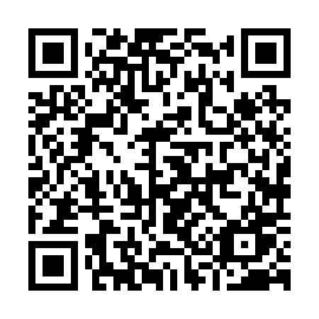 QR code for I38-20W