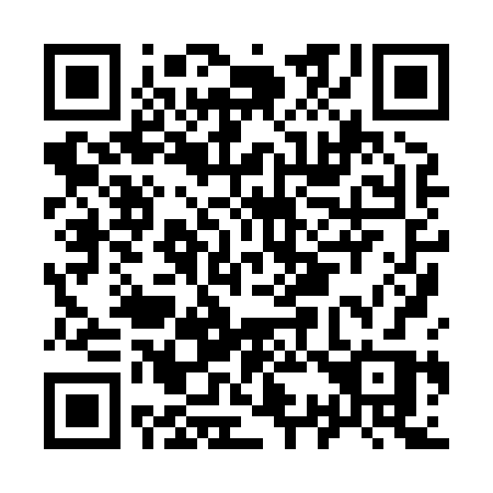 QR code for I38-82R