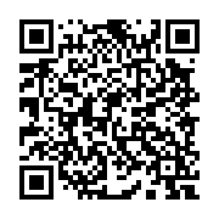 QR code for I3808Z