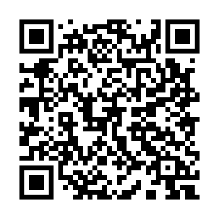 QR code for I3815B